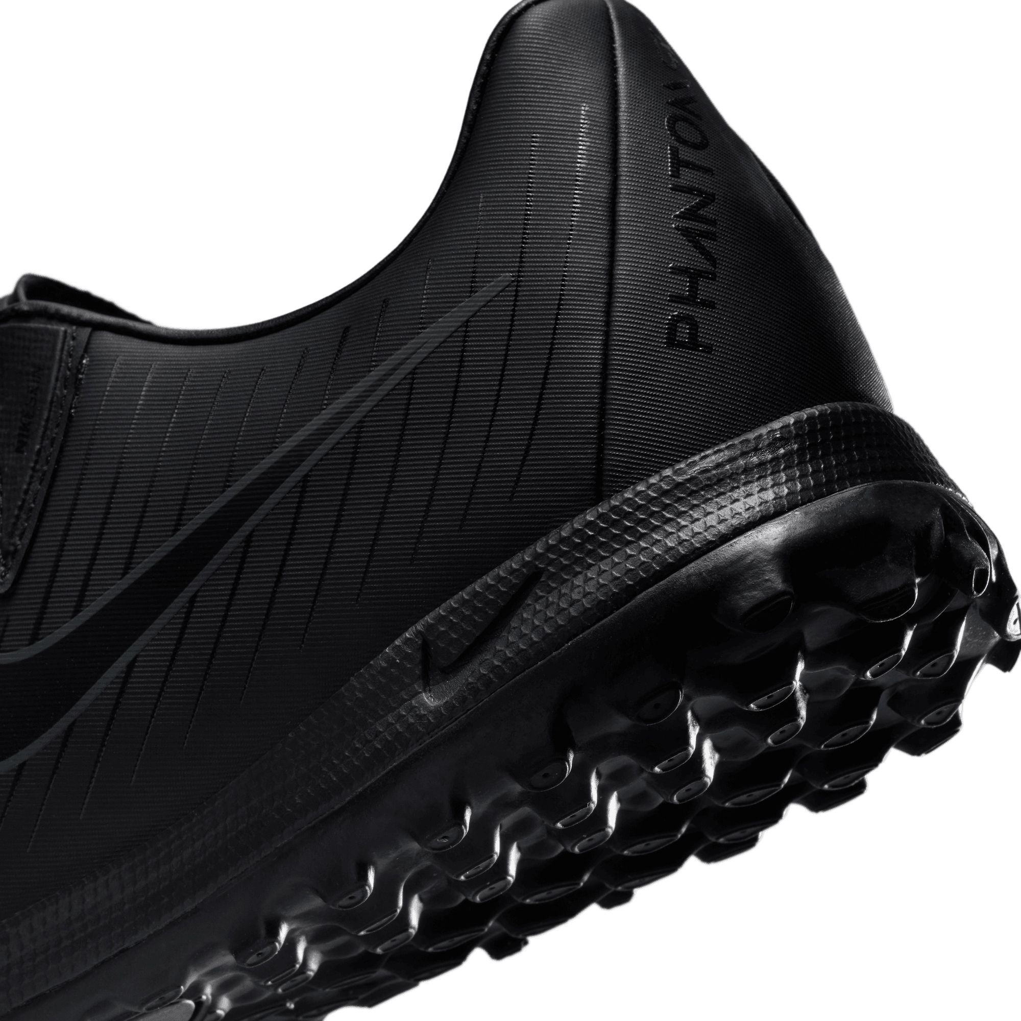 Nike Phantom GX 2 Academy Turf Soccer Cleats product image