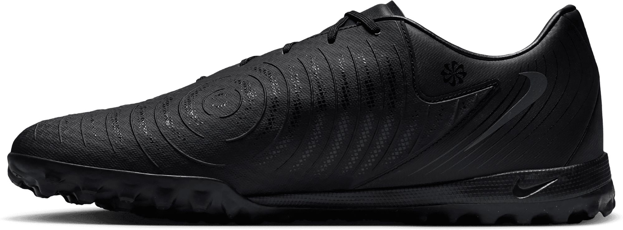 Nike Phantom GX 2 Academy Turf Soccer Cleats product image