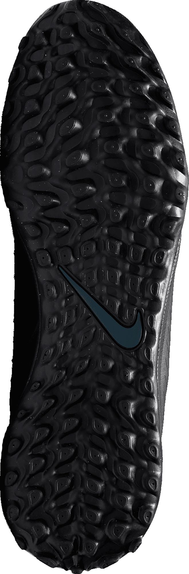 Nike Phantom GX 2 Academy Turf Soccer Cleats product image