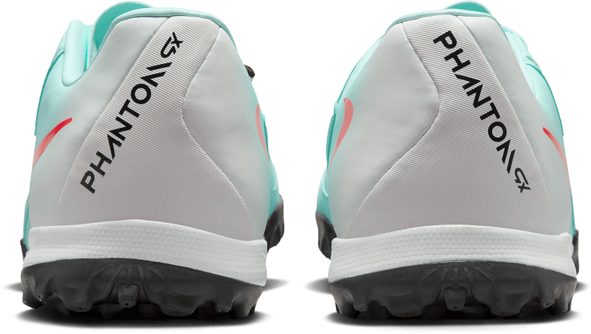 Nike Phantom GX 2 Academy Turf Soccer Cleats product image