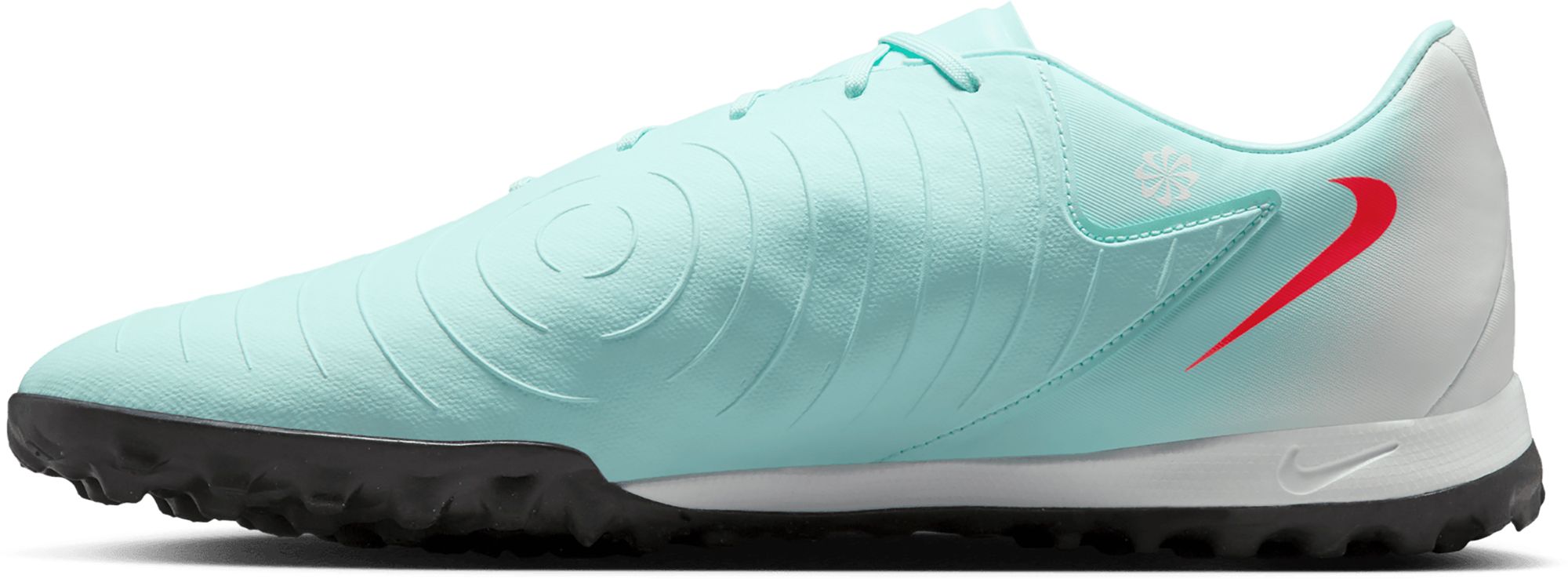 Nike Phantom GX 2 Academy Turf Soccer Cleats product image