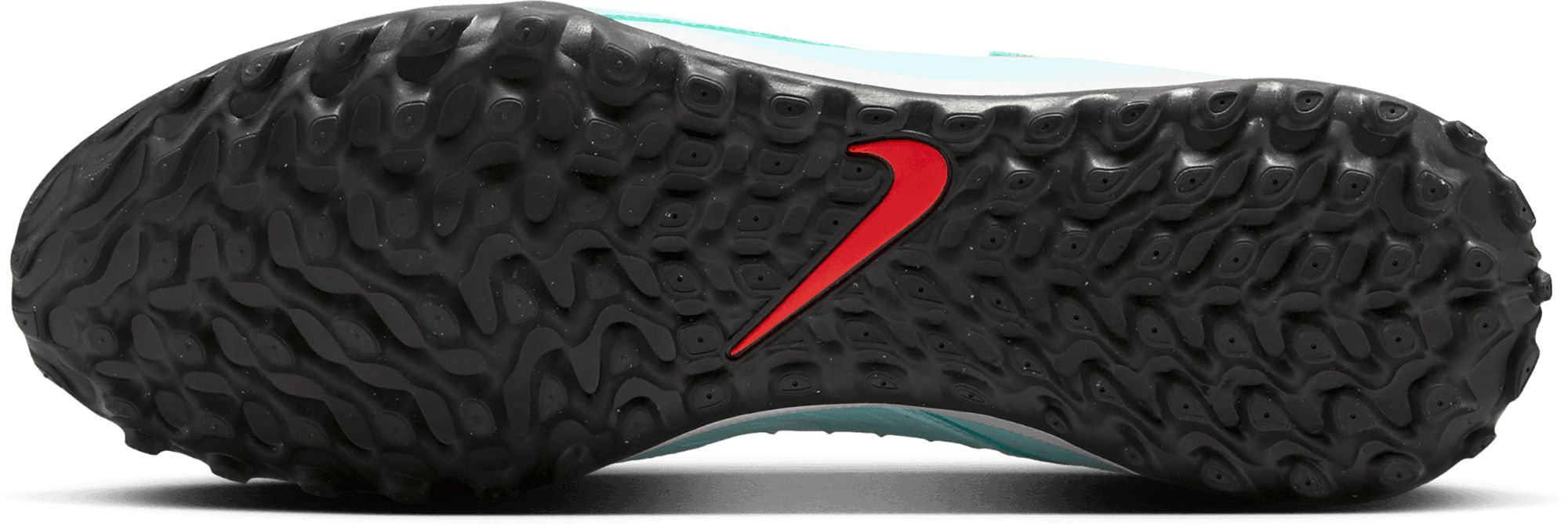 Nike Phantom GX 2 Academy Turf Soccer Cleats product image