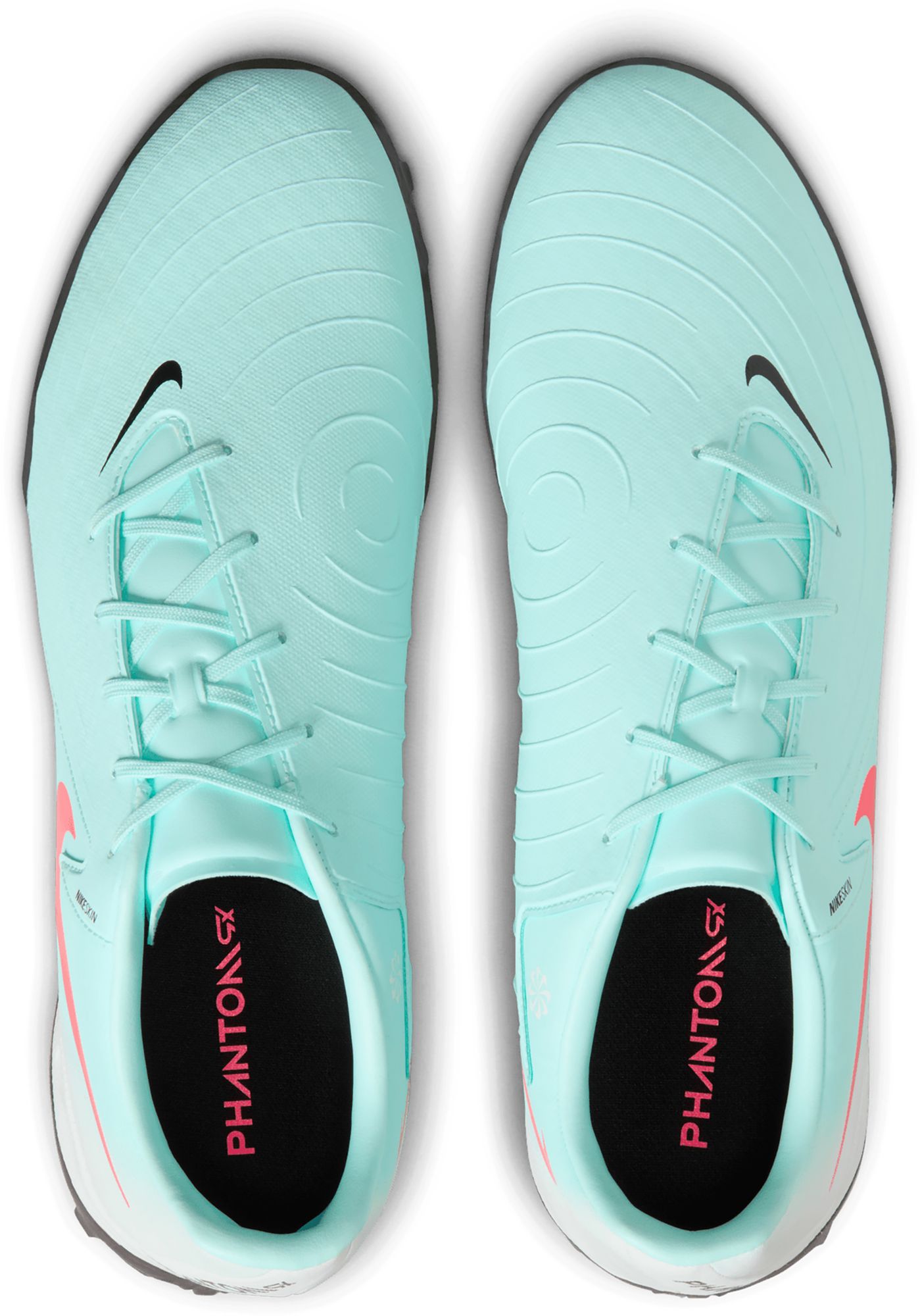 Nike Phantom GX 2 Academy Turf Soccer Cleats product image