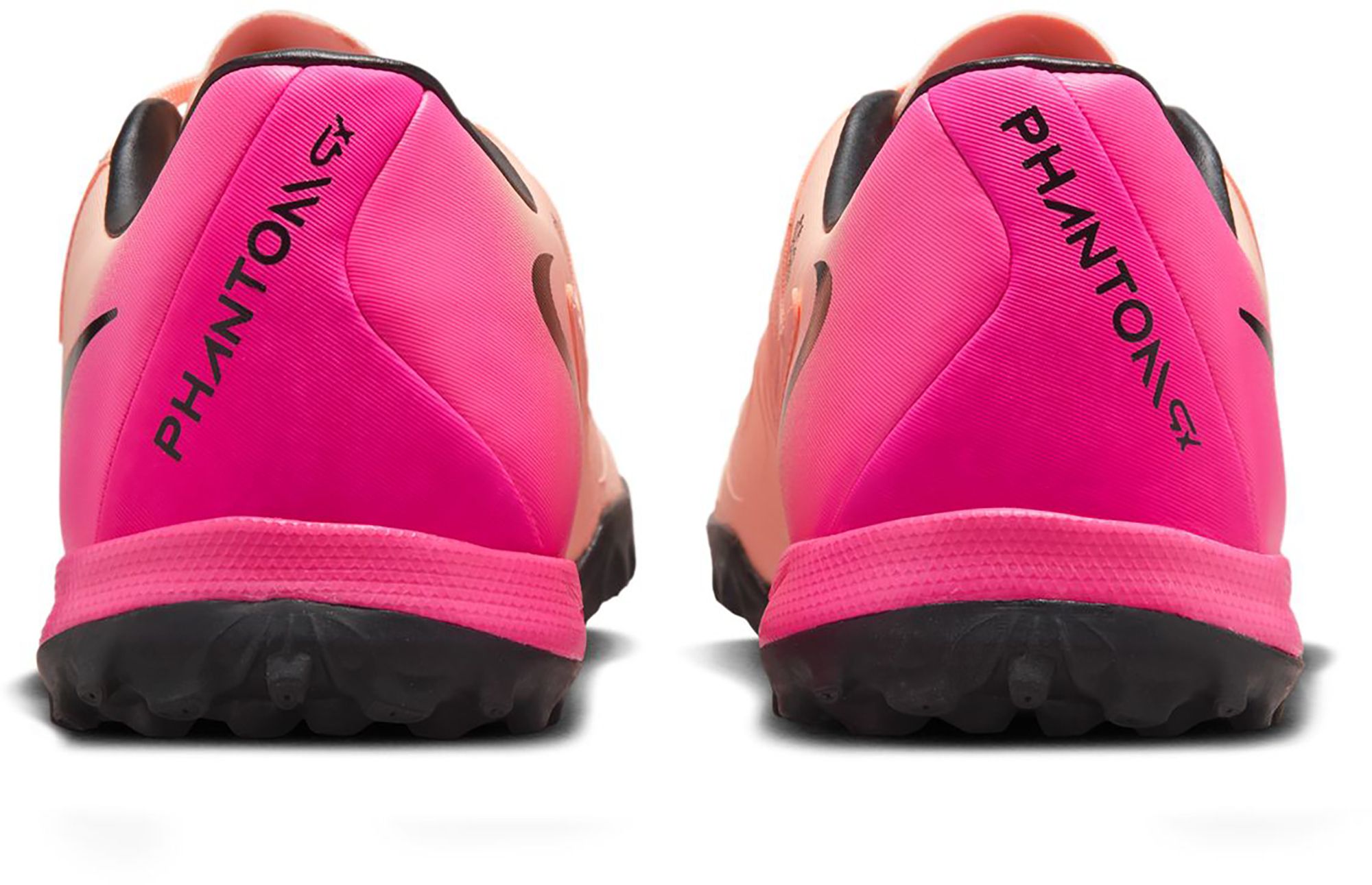 Nike Phantom GX 2 Academy Turf Soccer Cleats product image