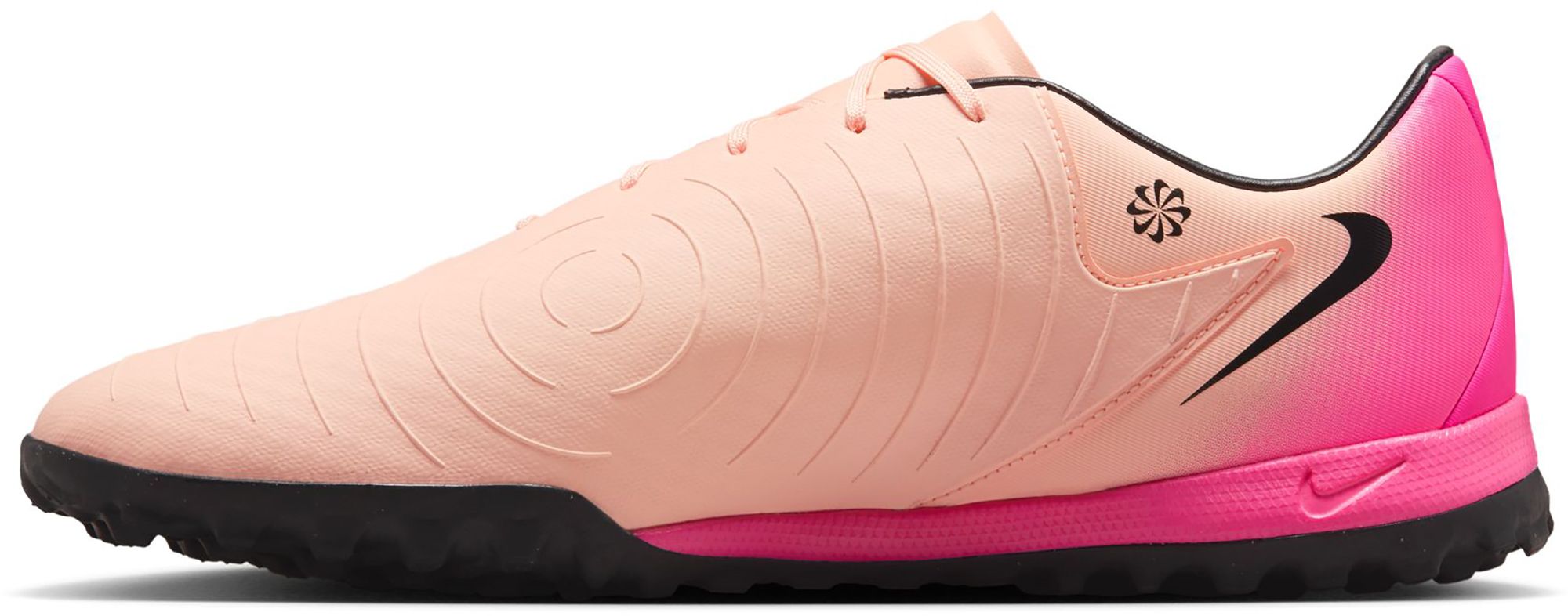 Nike Phantom GX 2 Academy Turf Soccer Cleats product image