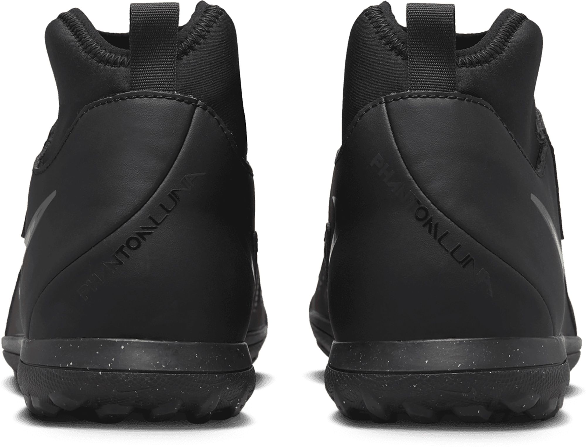 Nike Phantom Luna 2 Club Turf Soccer Cleats product image