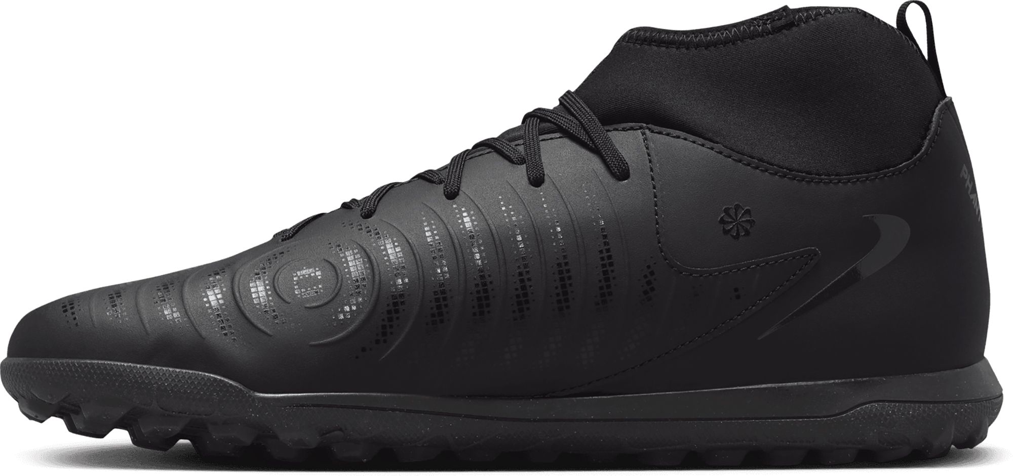 Nike Phantom Luna 2 Club Turf Soccer Cleats product image