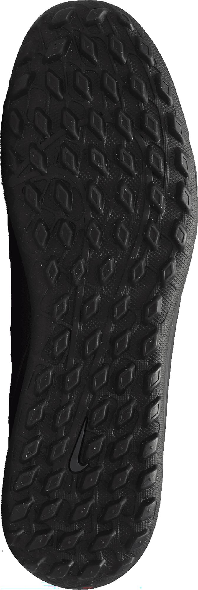 Nike Phantom Luna 2 Club Turf Soccer Cleats product image