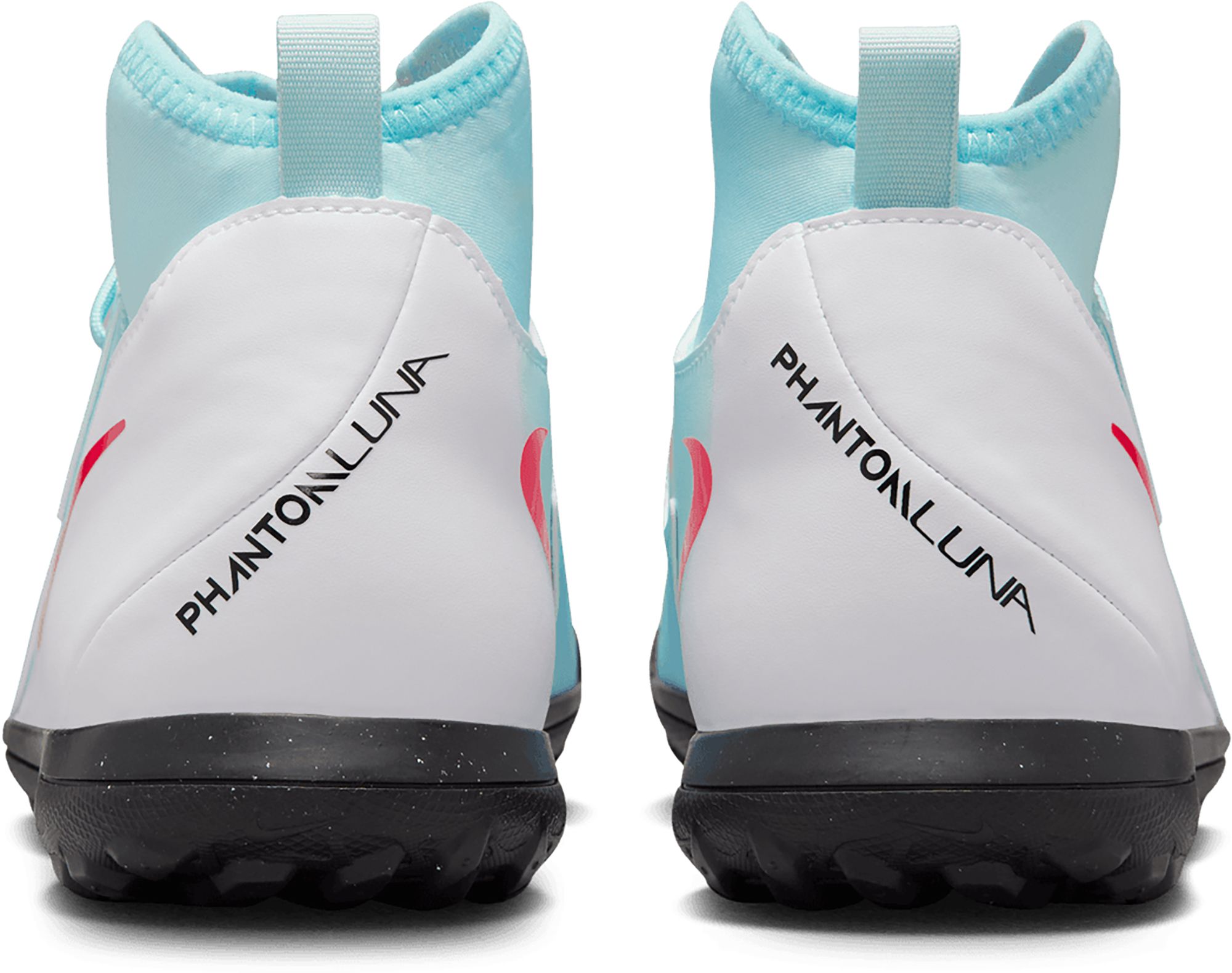 Nike Phantom Luna 2 Club Turf Soccer Cleats product image