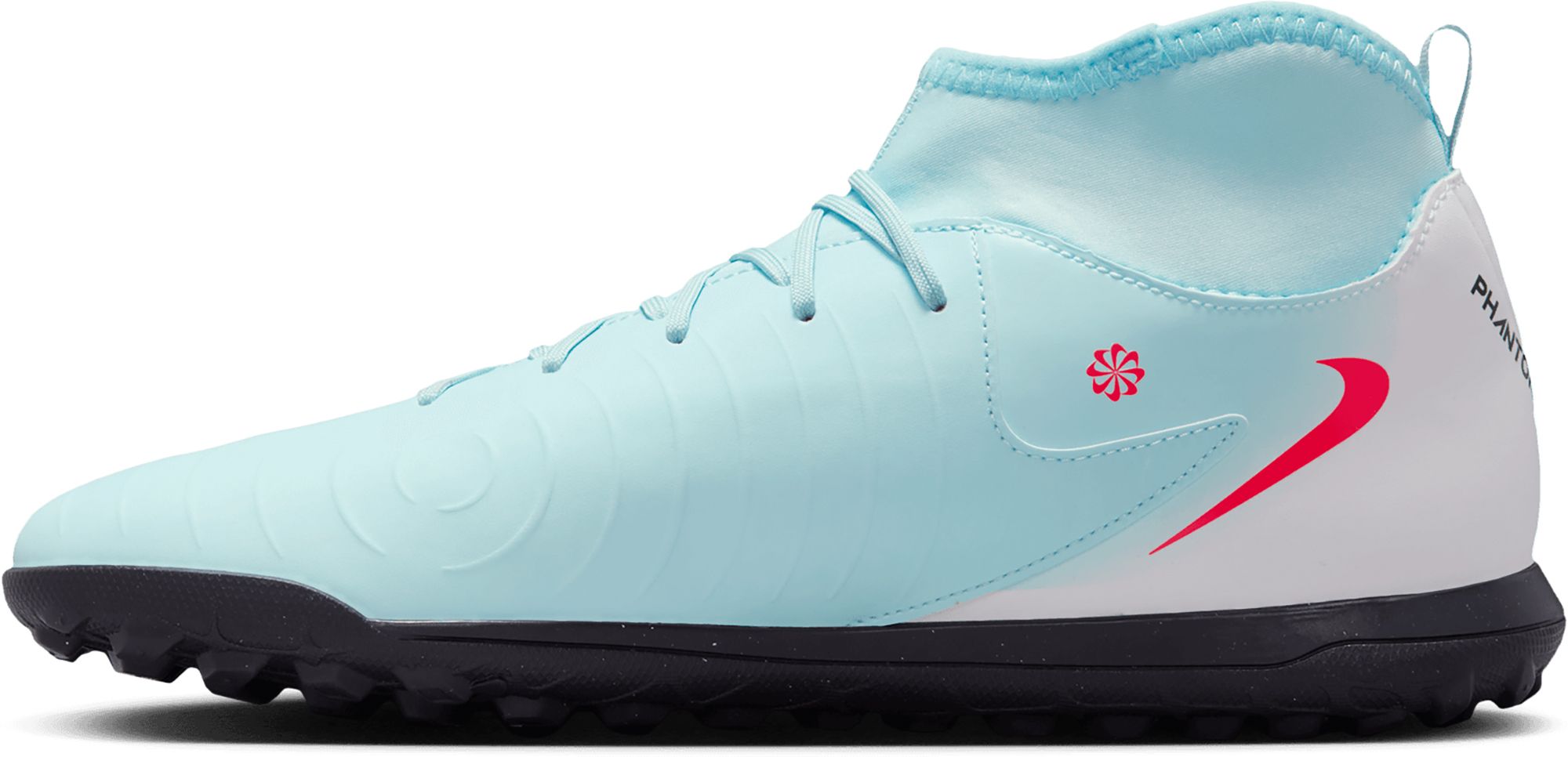 Nike Phantom Luna 2 Club Turf Soccer Cleats product image