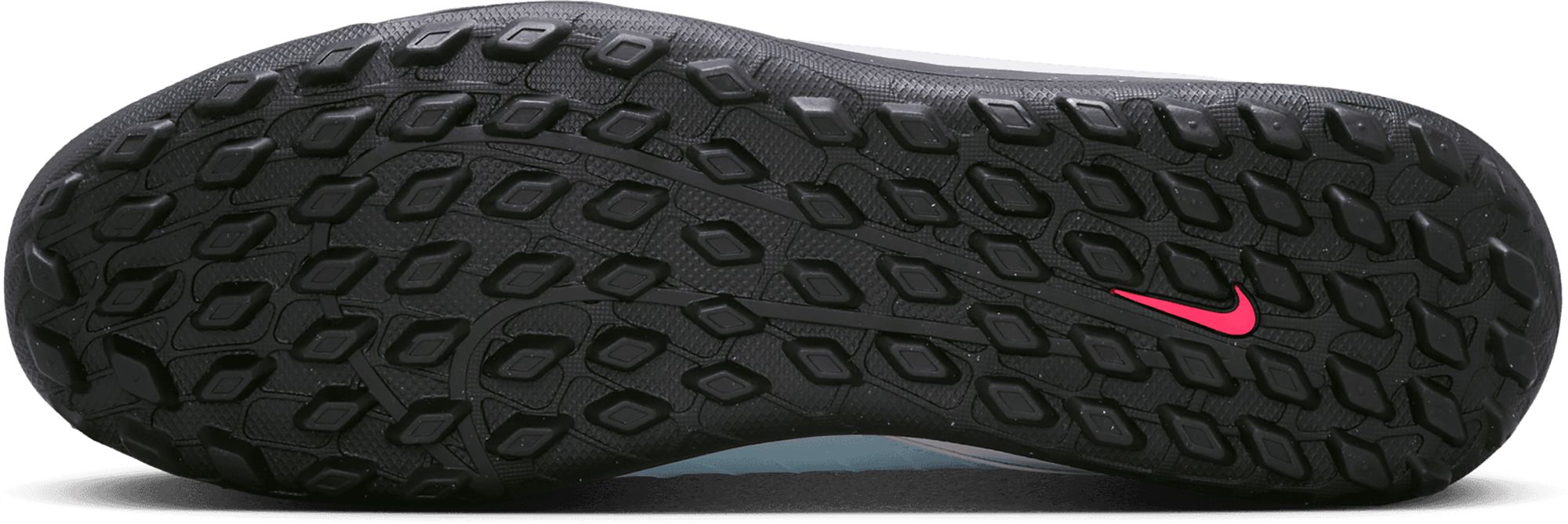 Nike Phantom Luna 2 Club Turf Soccer Cleats product image