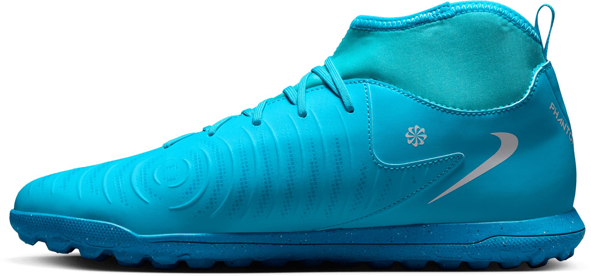 Nike Phantom Luna 2 Club Turf Soccer Cleats product image