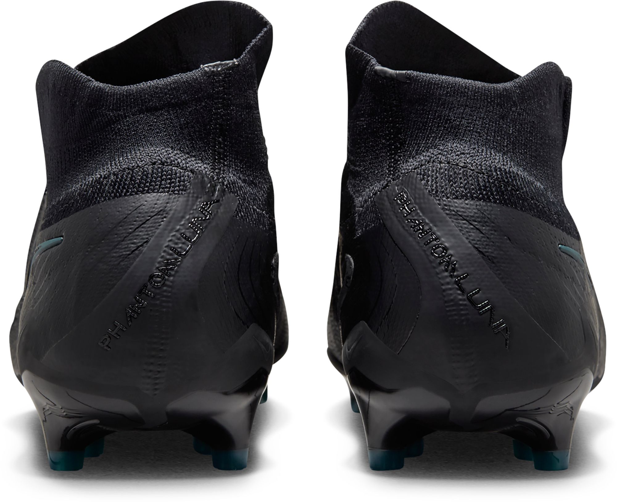 Nike Phantom Luna 2 Elite AG-Pro Soccer Cleats product image