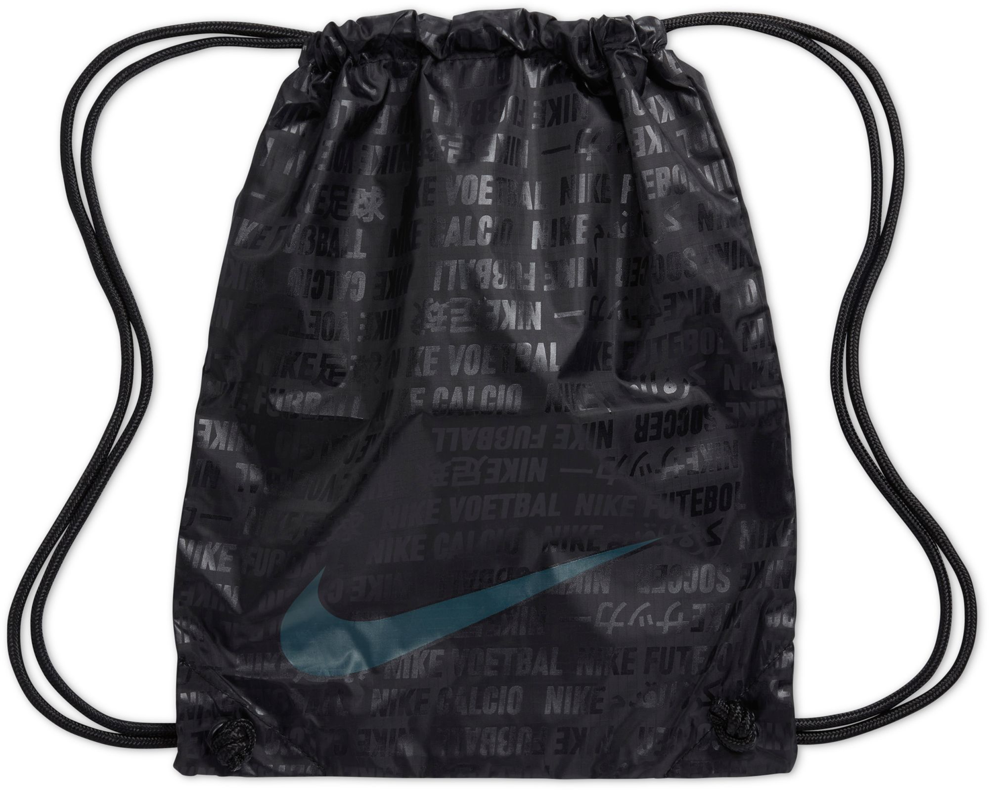 Nike Phantom Luna 2 Elite AG-Pro Soccer Cleats product image