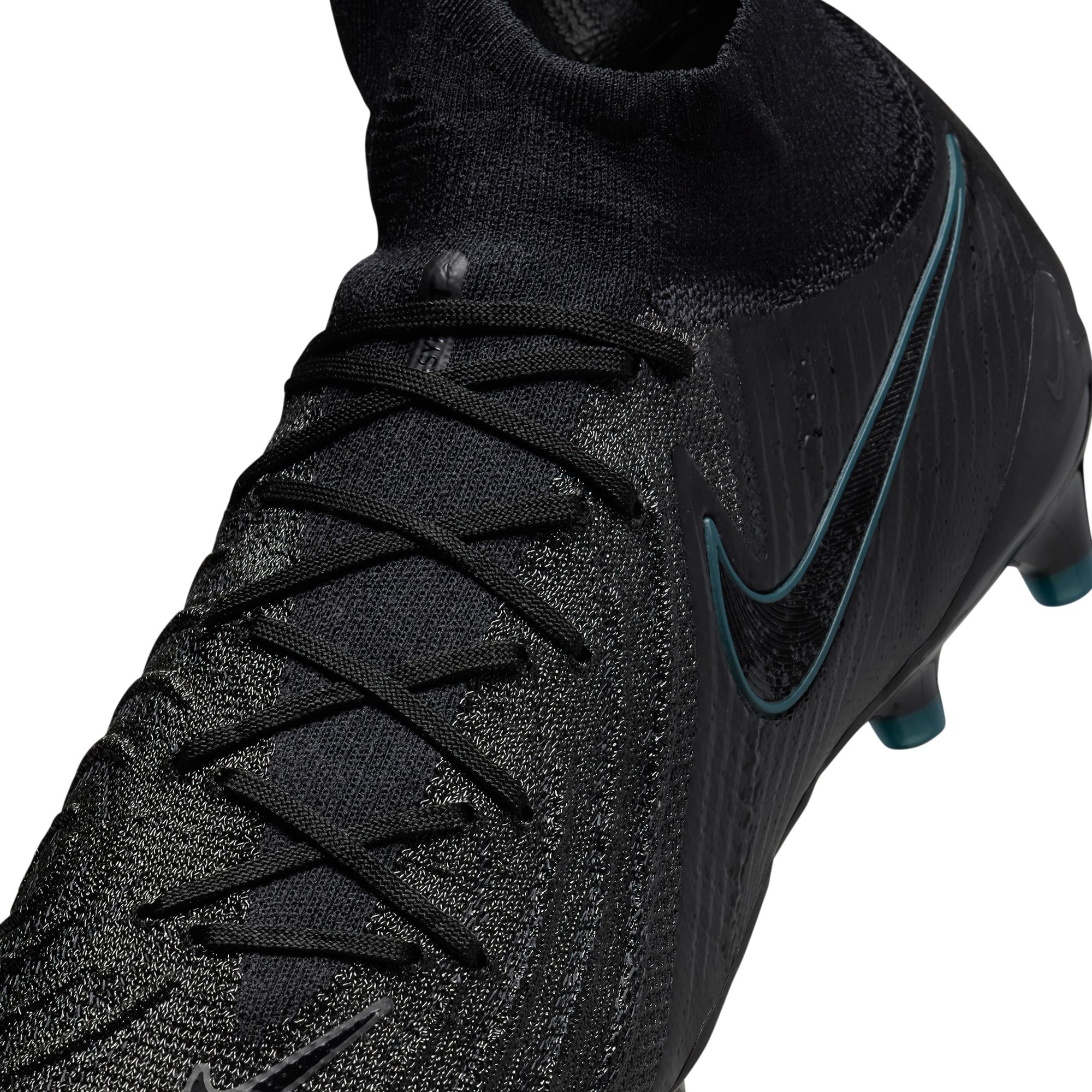 Nike Phantom Luna 2 Elite AG-Pro Soccer Cleats product image
