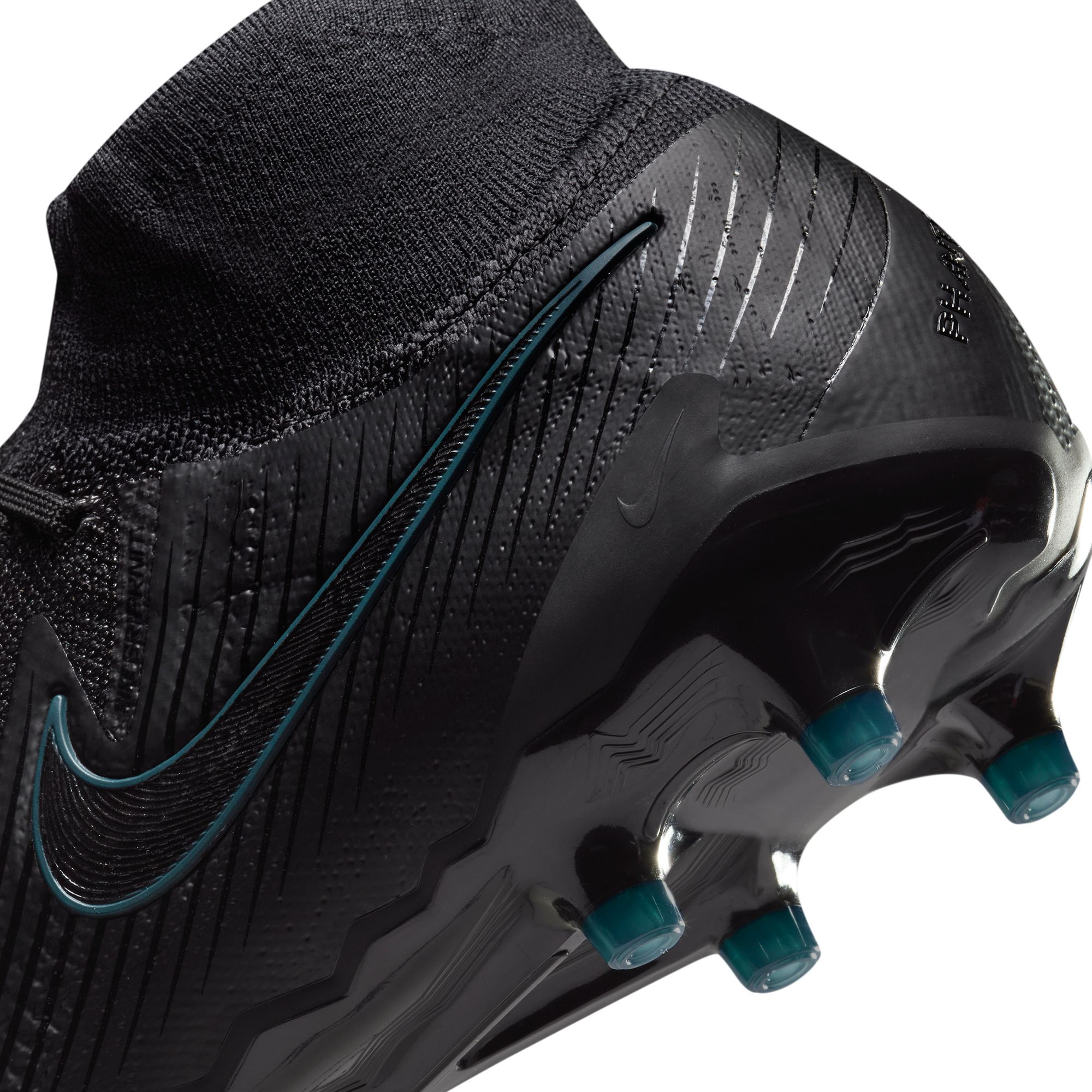 Nike Phantom Luna 2 Elite AG-Pro Soccer Cleats product image