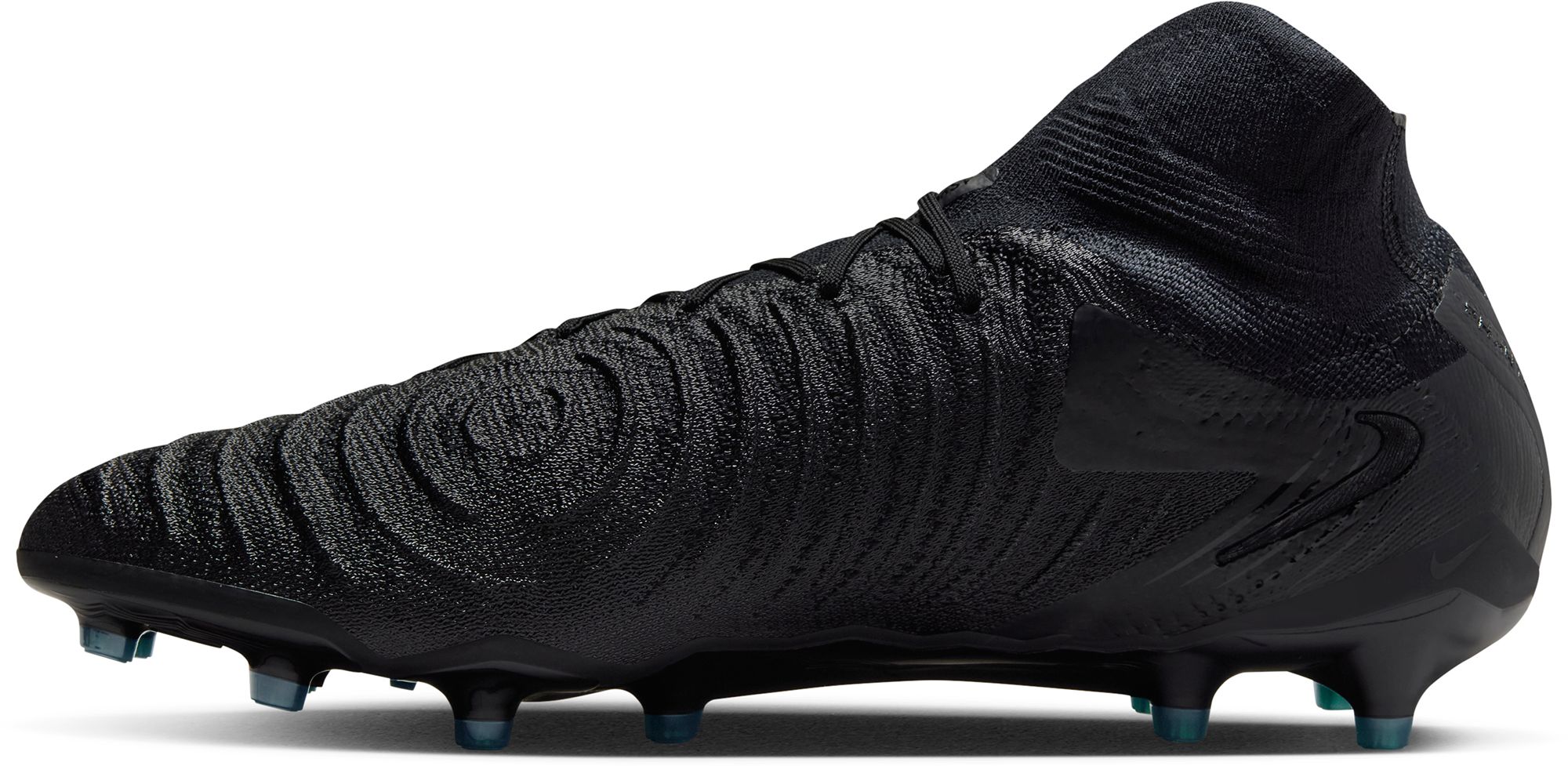 Nike Phantom Luna 2 Elite AG-Pro Soccer Cleats product image