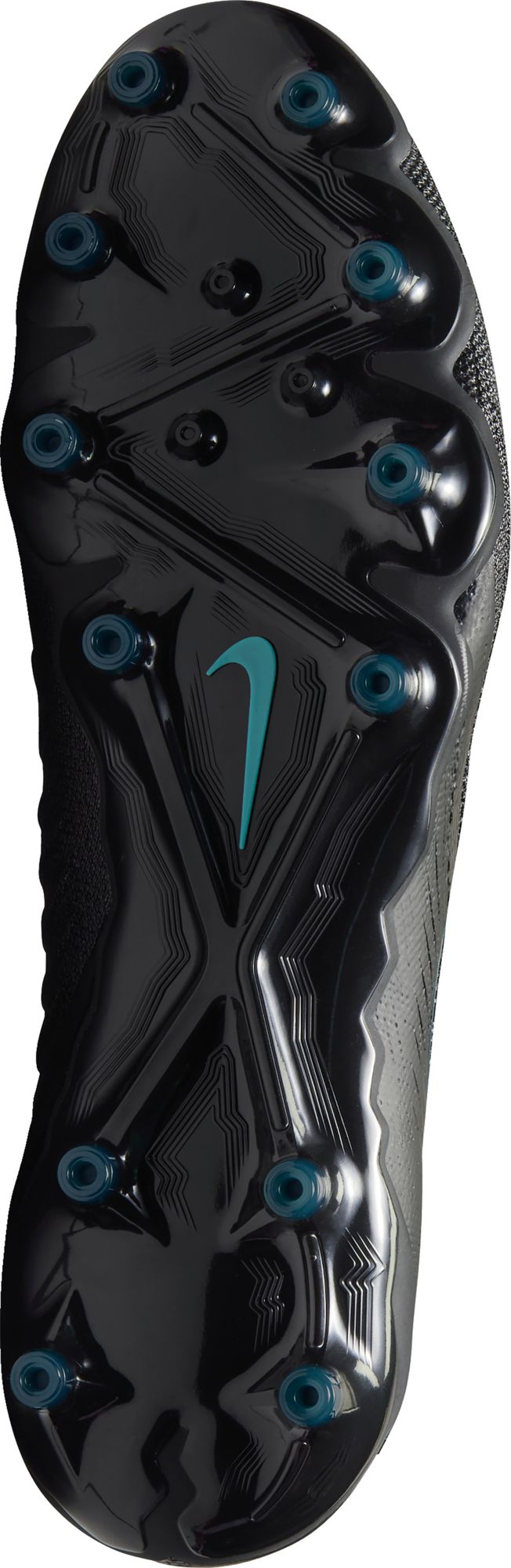 Nike Phantom Luna 2 Elite AG-Pro Soccer Cleats product image