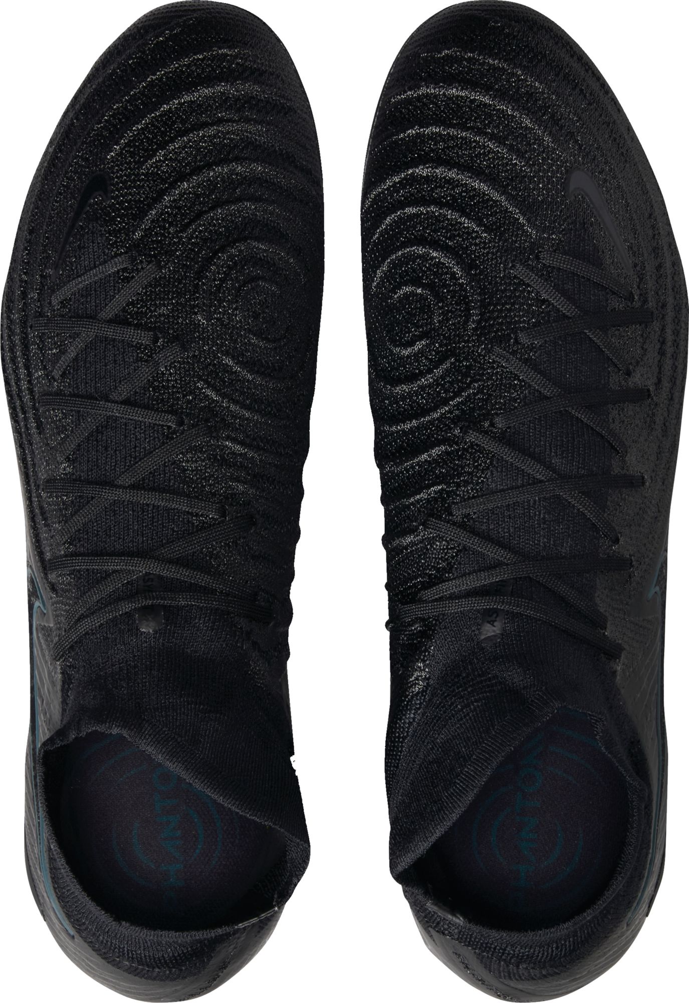 Nike Phantom Luna 2 Elite AG-Pro Soccer Cleats product image