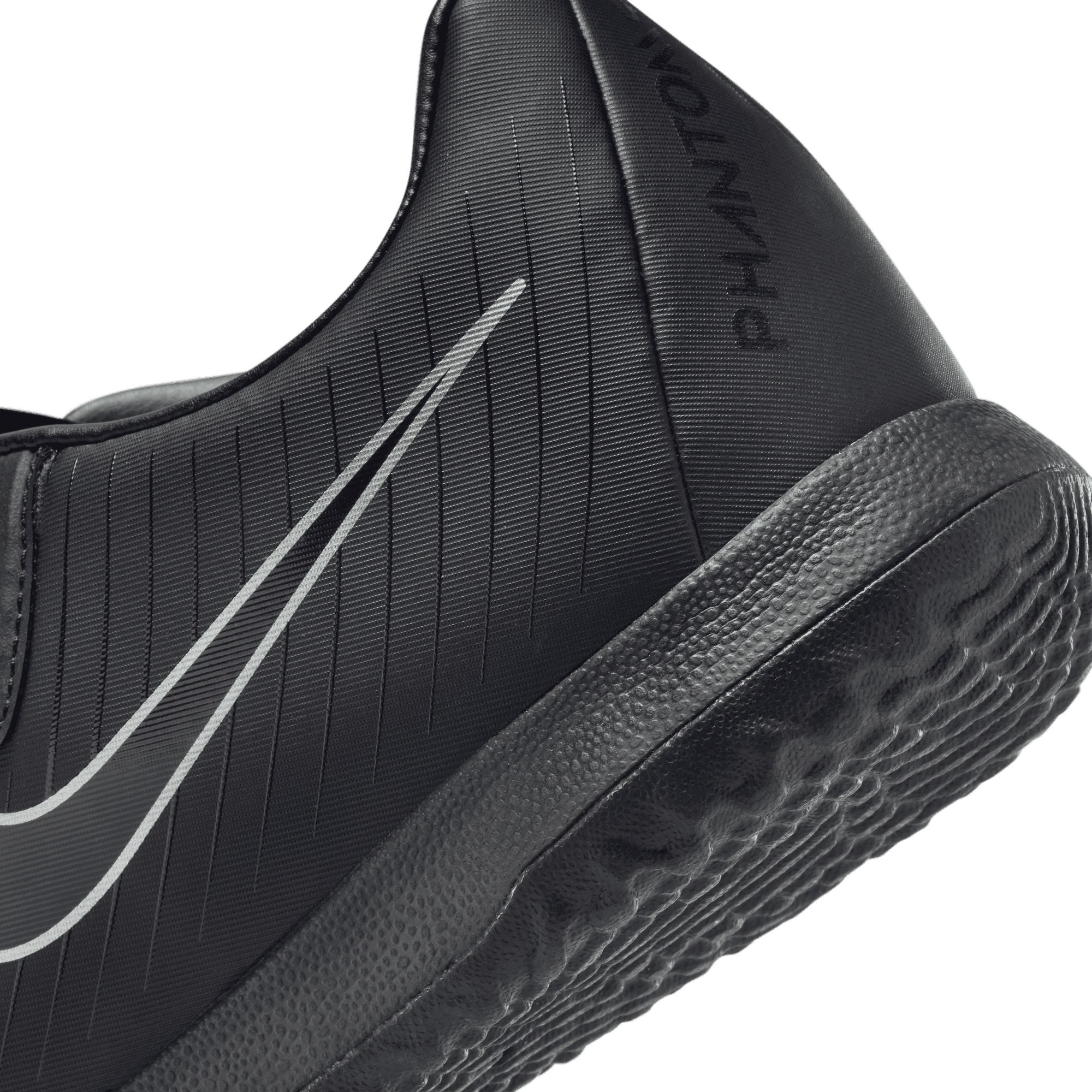 Hypervenom phantom outlet indoor soccer shoes