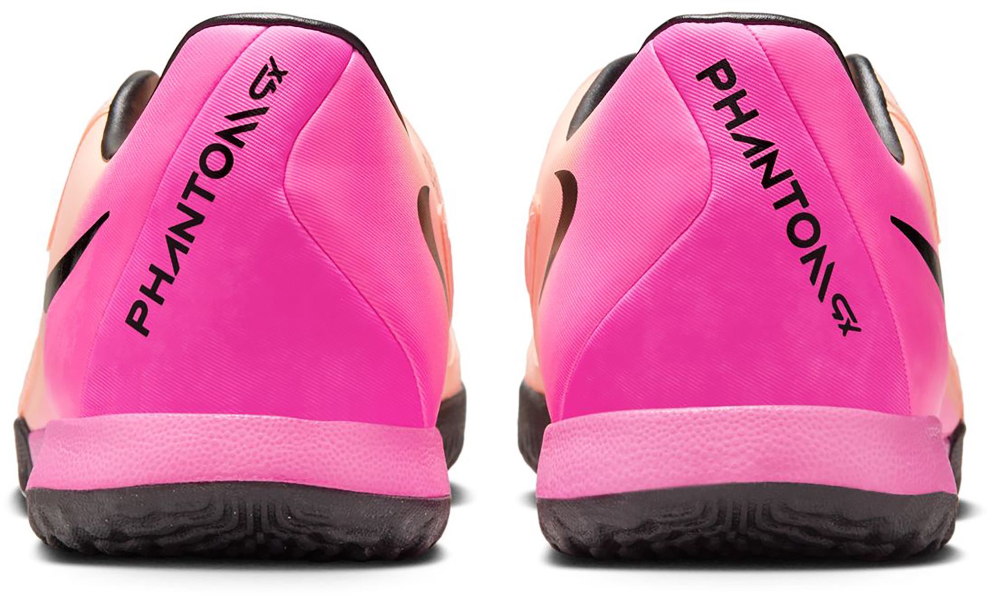Nike Phantom GX 2 Academy Indoor Soccer Shoes product image