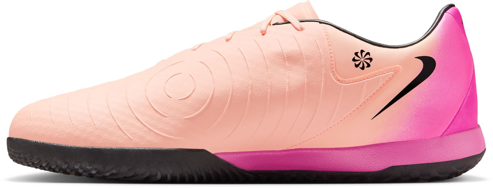 Nike Phantom GX 2 Academy Indoor Soccer Shoes product image