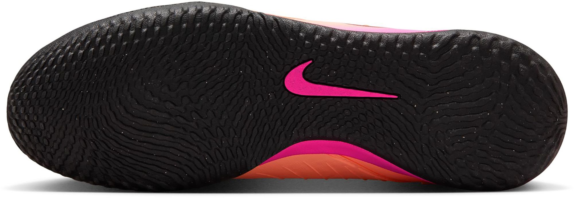 Nike Phantom GX 2 Academy Indoor Soccer Shoes product image
