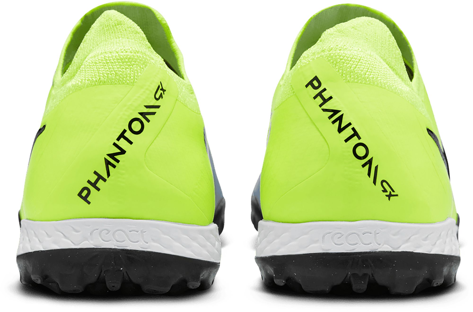 Nike Phantom GX 2 Pro Turf Soccer Cleats product image