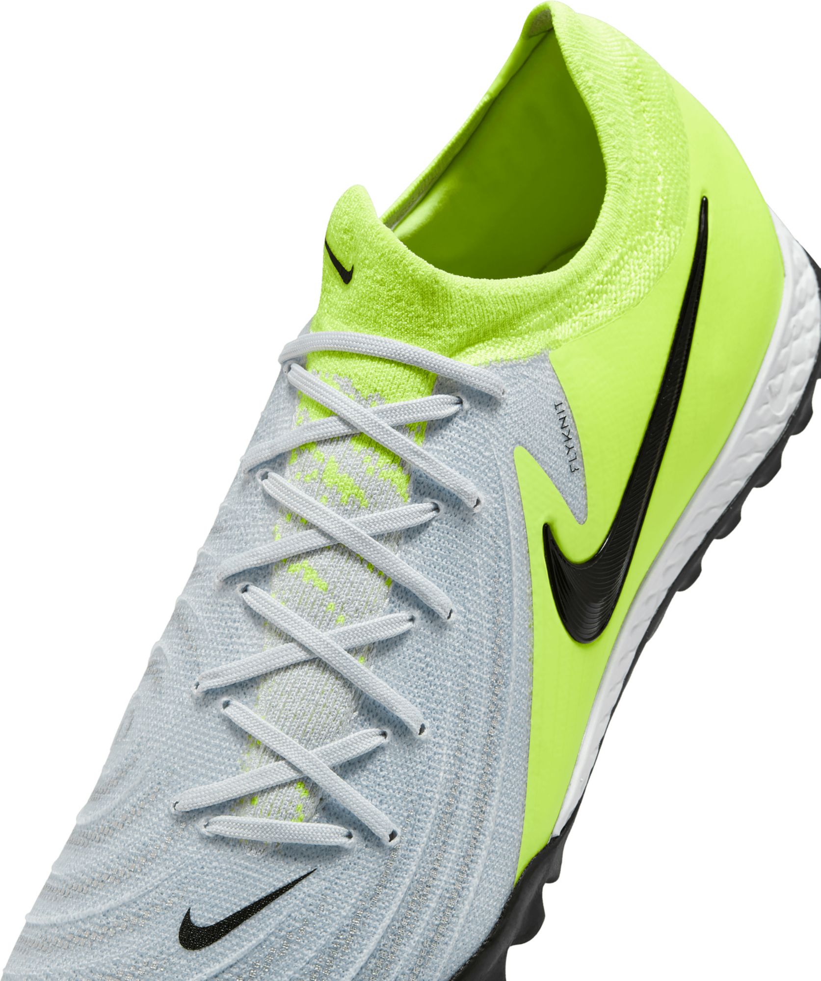 Nike Phantom GX 2 Pro Turf Soccer Cleats product image
