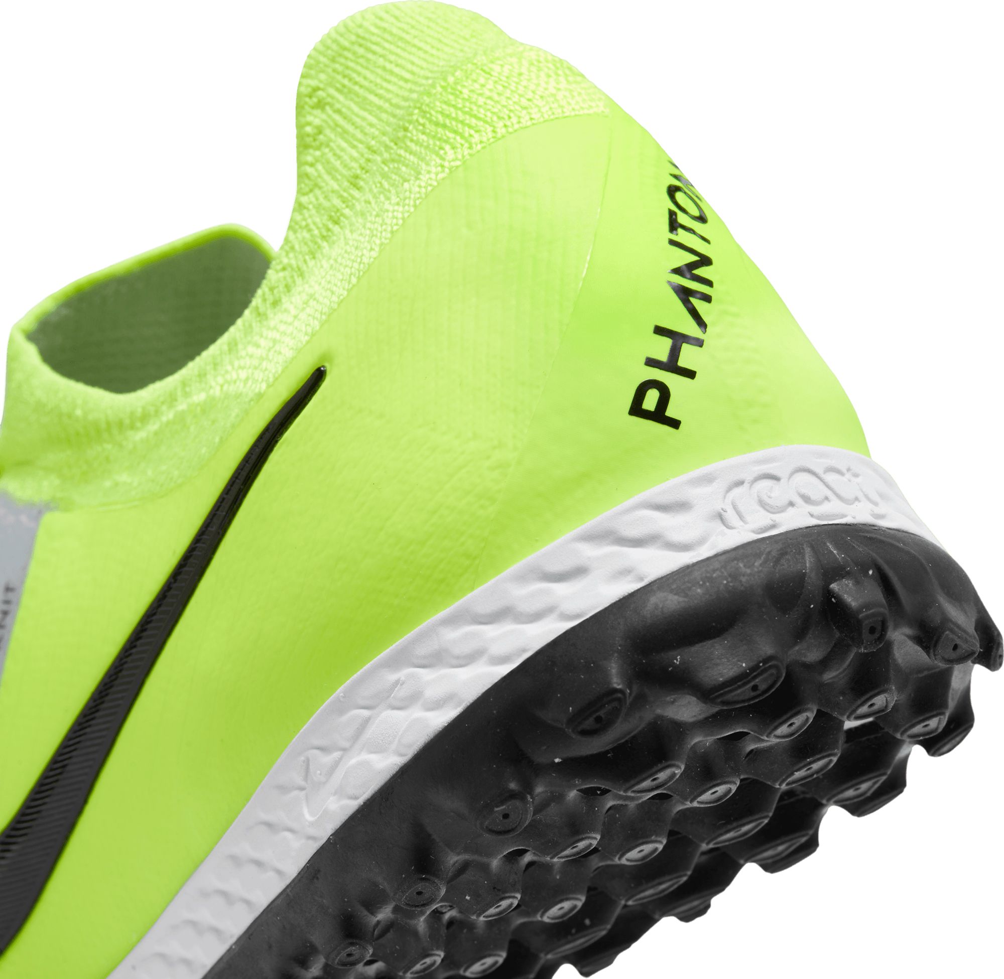 Nike Phantom GX 2 Pro Turf Soccer Cleats product image