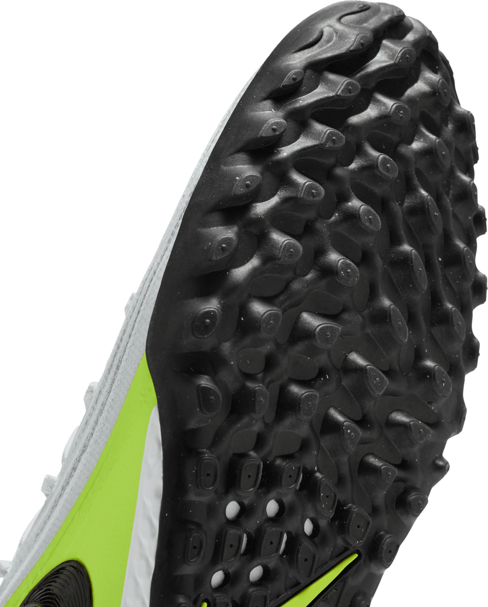 Nike Phantom GX 2 Pro Turf Soccer Cleats product image