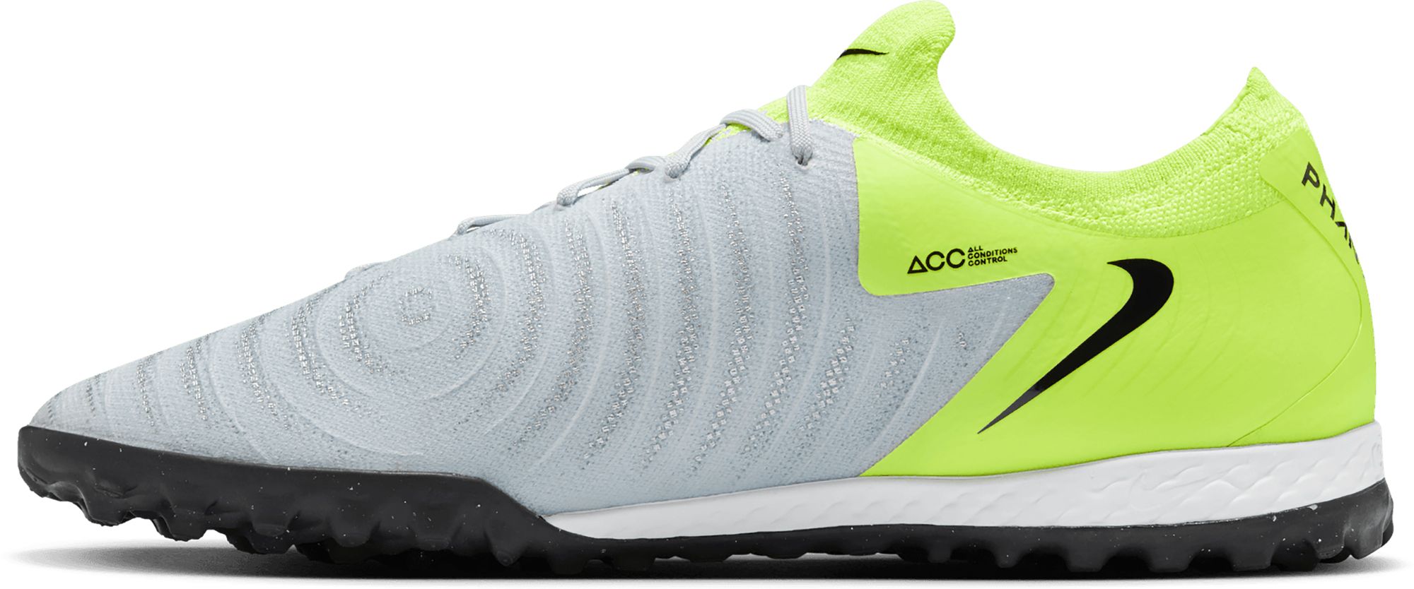 Nike Phantom GX 2 Pro Turf Soccer Cleats product image