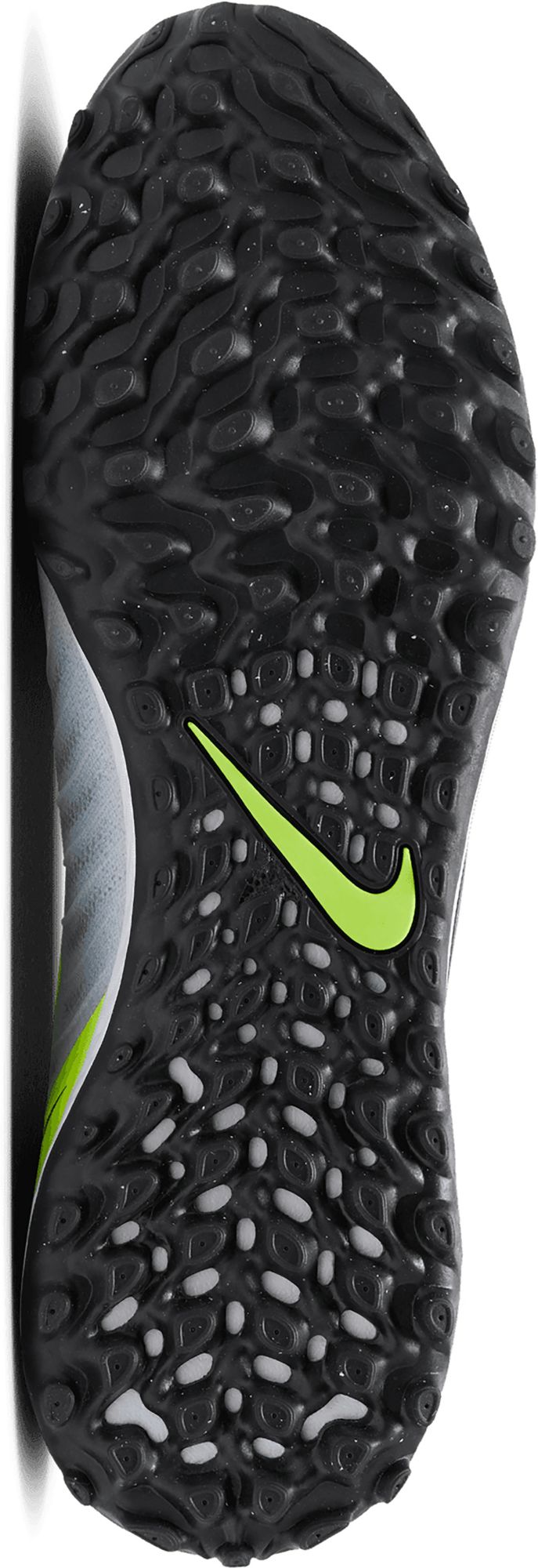 Nike Phantom GX 2 Pro Turf Soccer Cleats product image