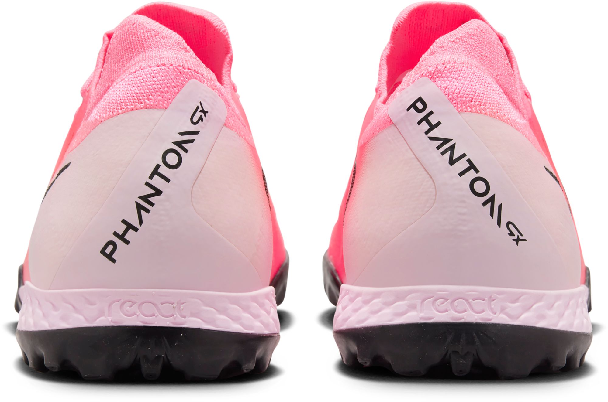 Nike Phantom GX 2 Pro Turf Soccer Cleats product image