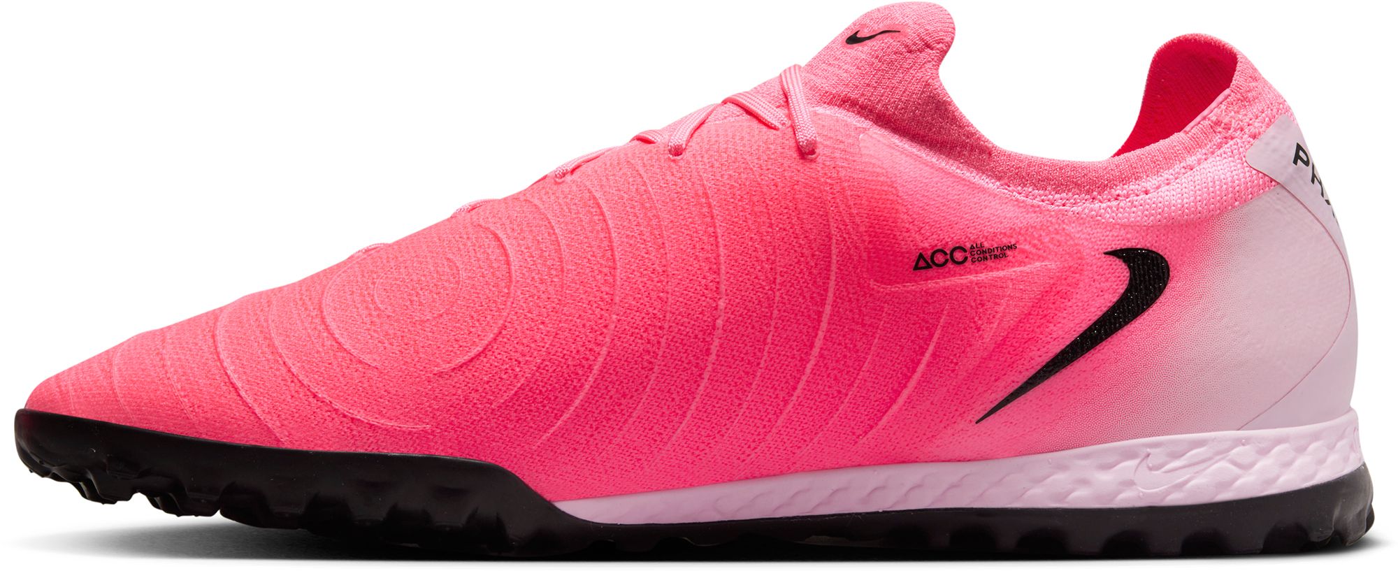 Nike Phantom GX 2 Pro Turf Soccer Cleats product image