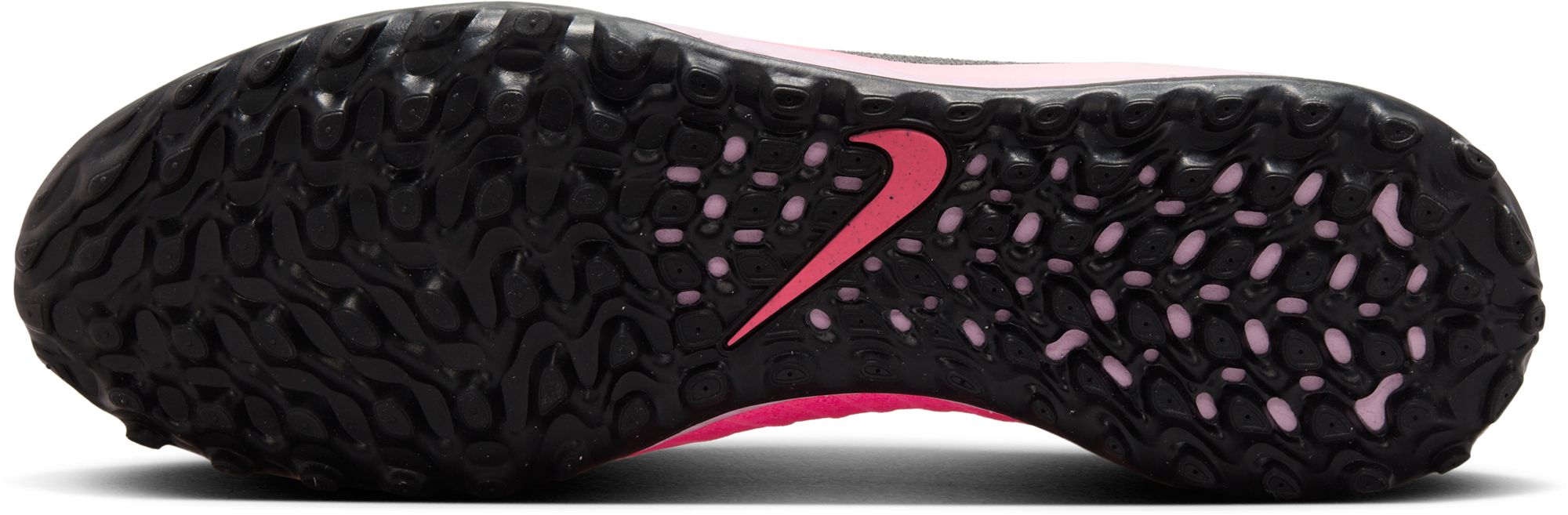 Nike Phantom GX 2 Pro Turf Soccer Cleats product image