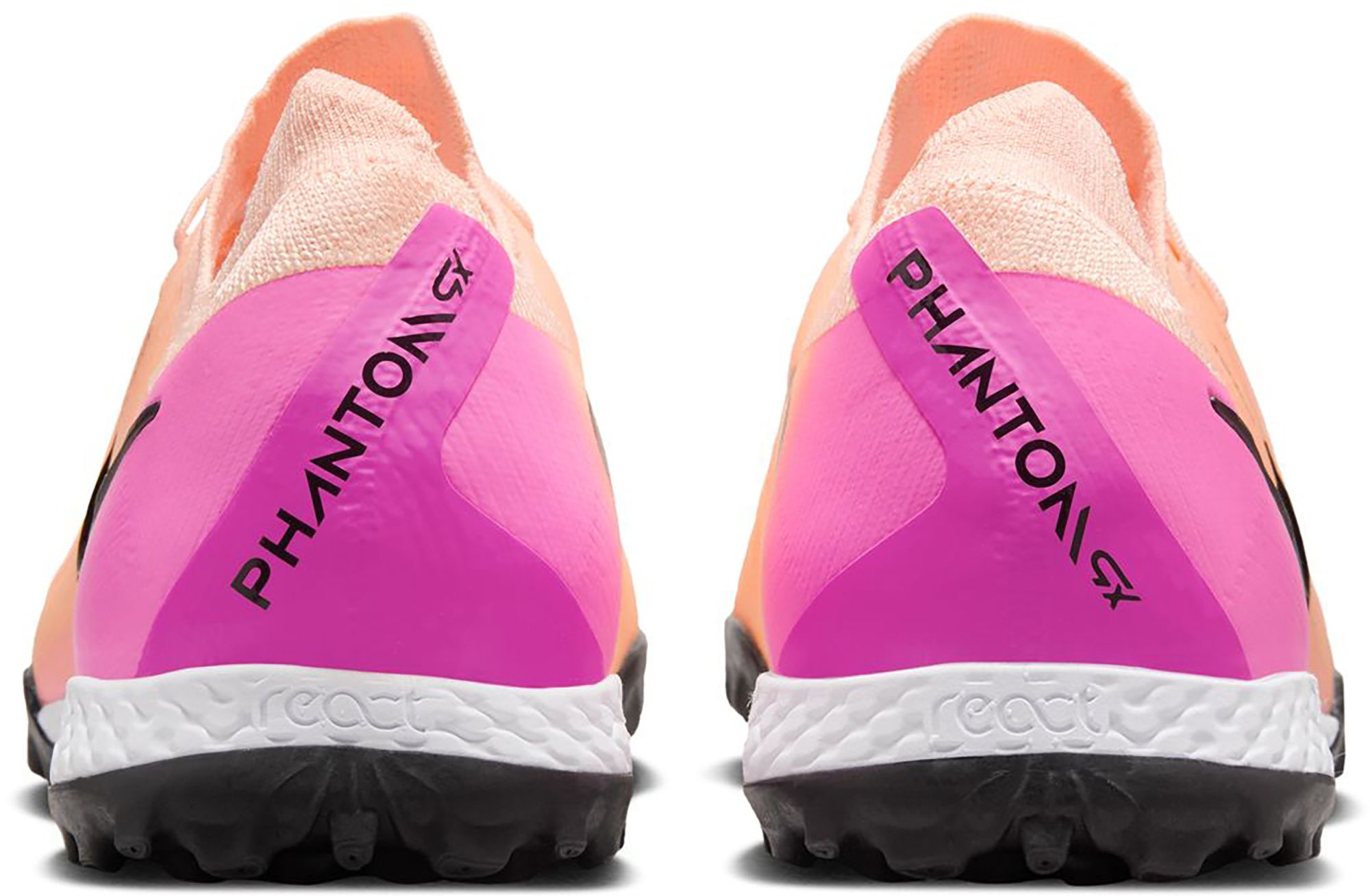 Nike Phantom GX 2 Pro Turf Soccer Cleats product image