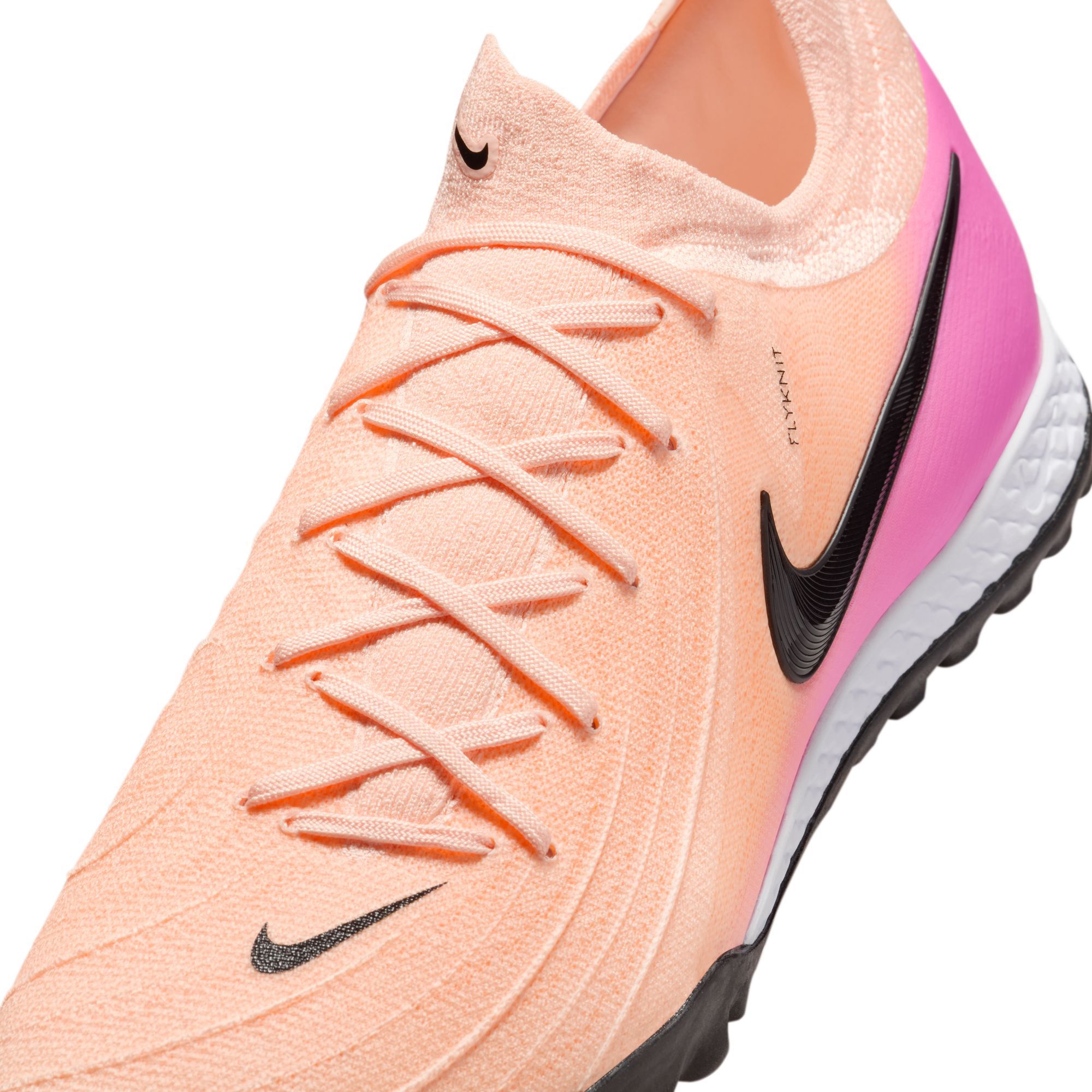 Nike Phantom GX 2 Pro Turf Soccer Cleats product image