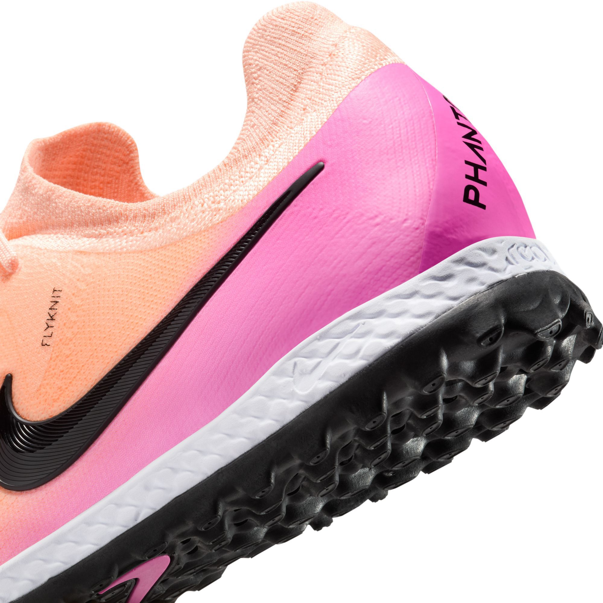 Nike Phantom GX 2 Pro Turf Soccer Cleats product image