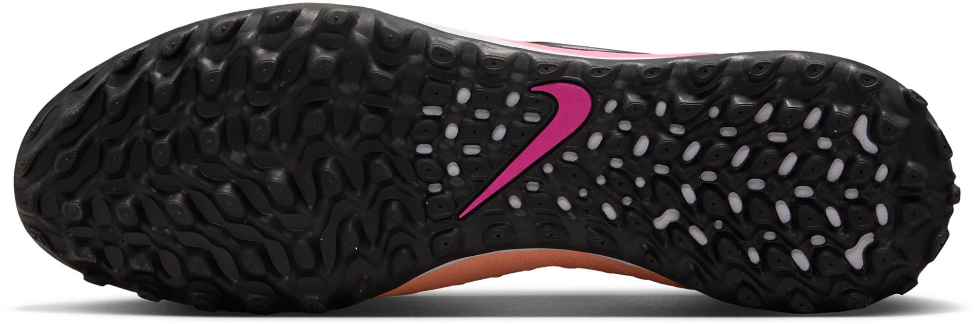 Nike Phantom GX 2 Pro Turf Soccer Cleats product image