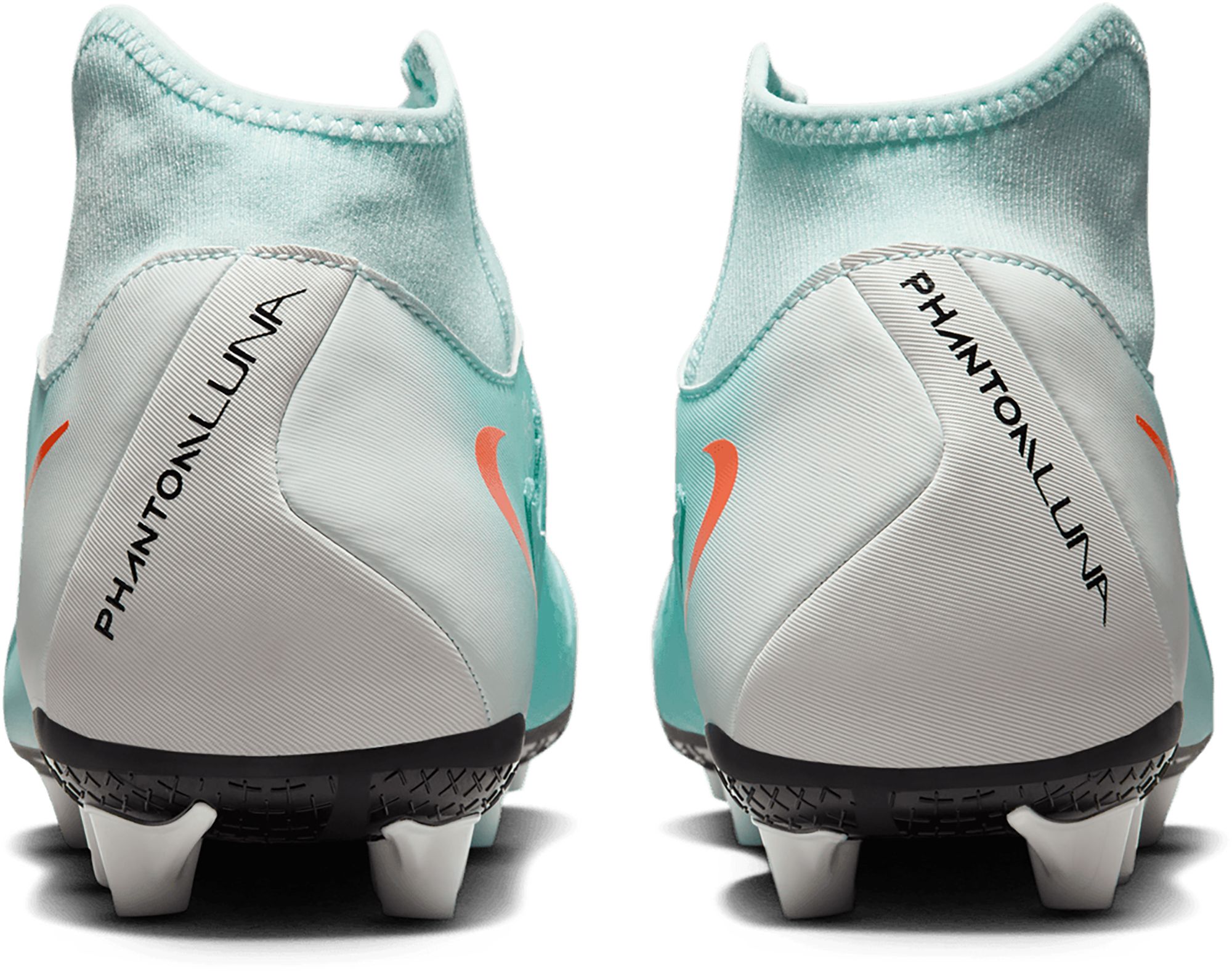 Nike Phantom Luna 2 Academy AG Soccer Cleats product image