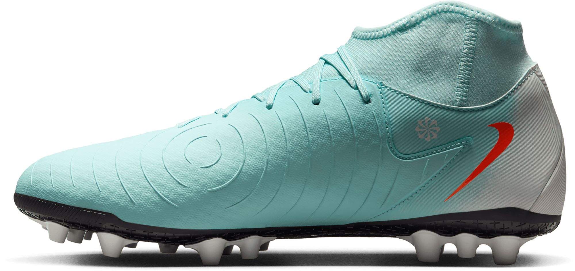 Nike Phantom Luna Academy AG Soccer Cleats Dick's Sporting Goods