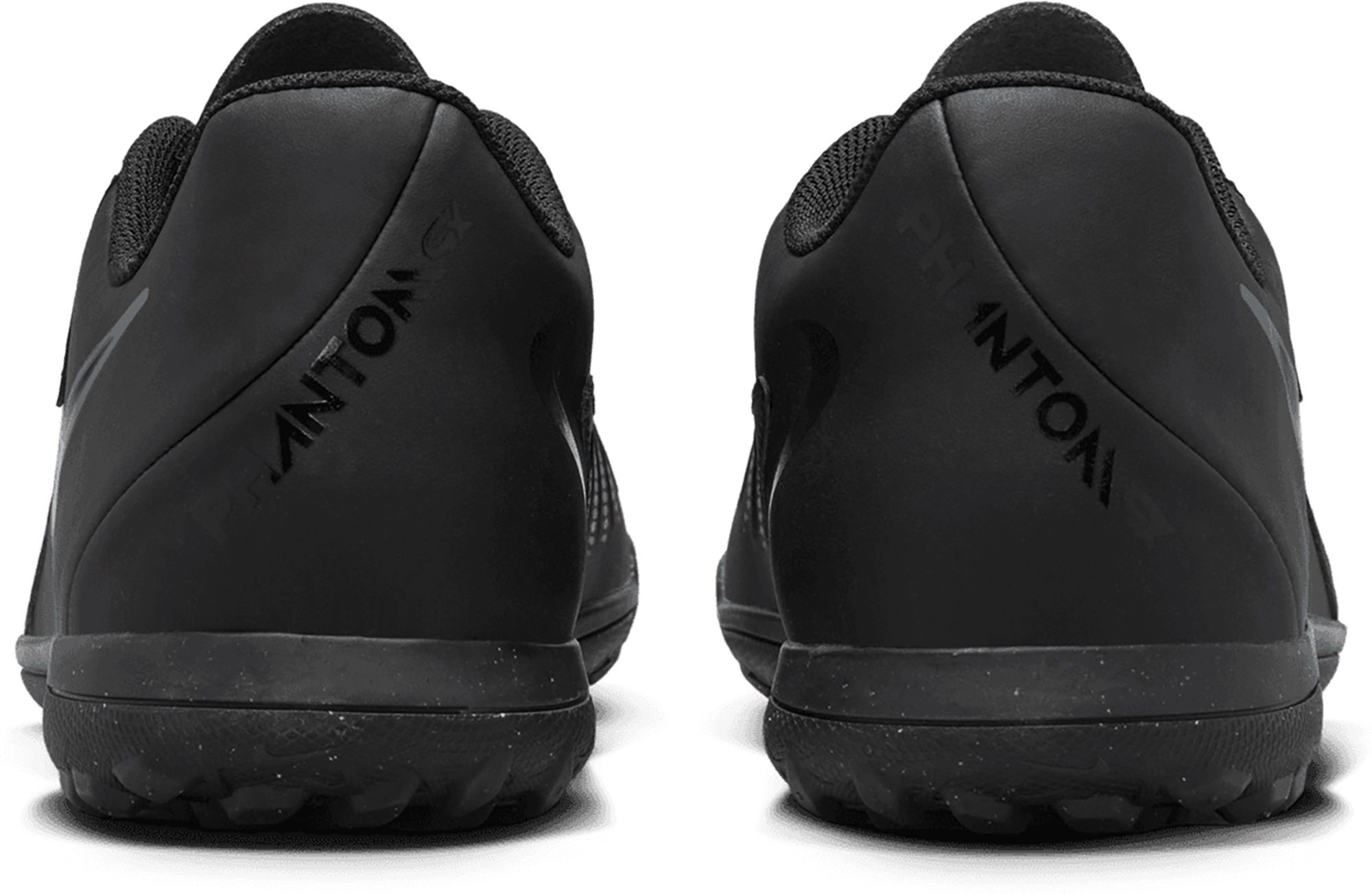Nike Phantom GX 2 Club Turf Soccer Cleats product image