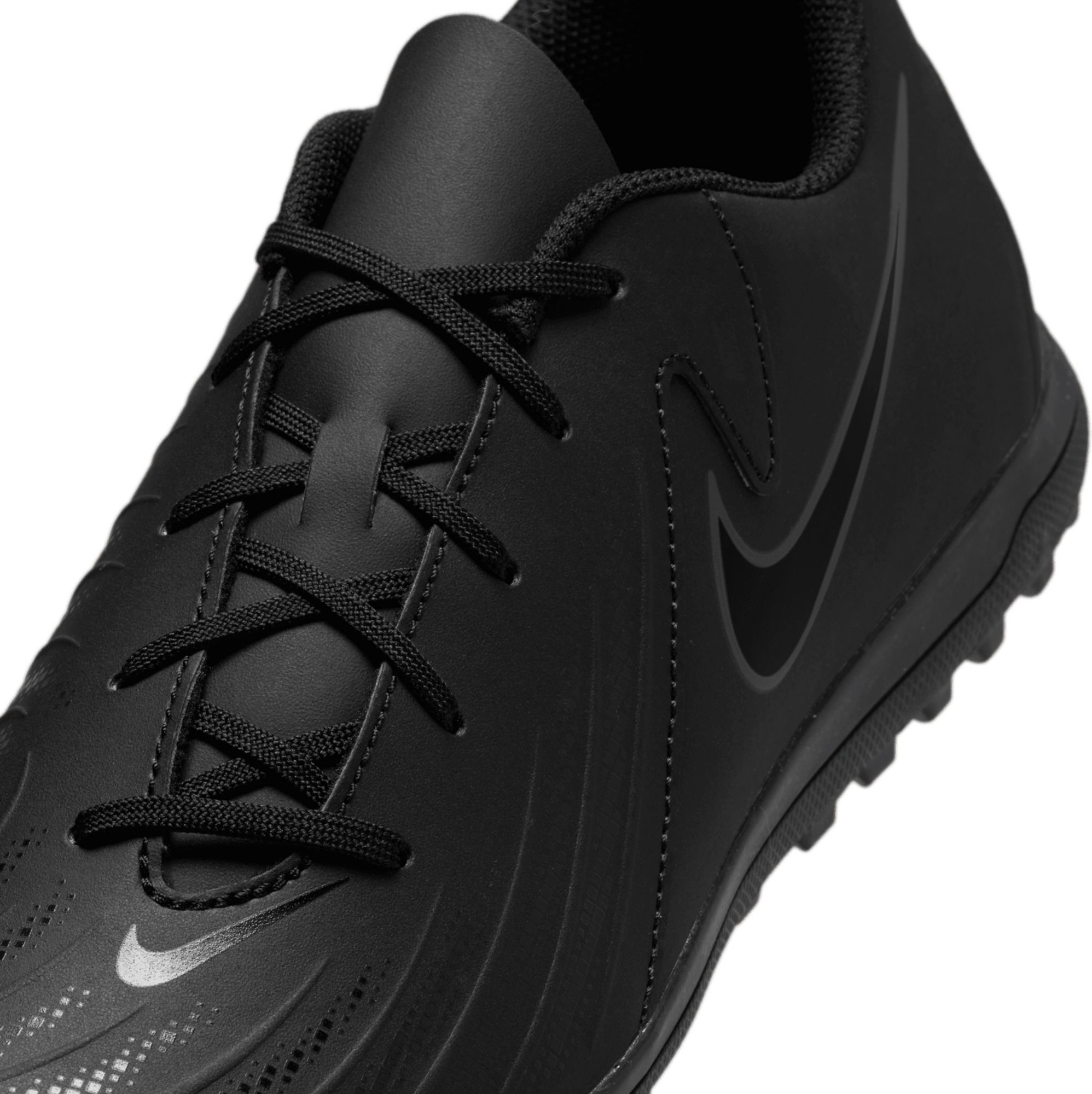 Nike Phantom GX 2 Club Turf Soccer Cleats product image