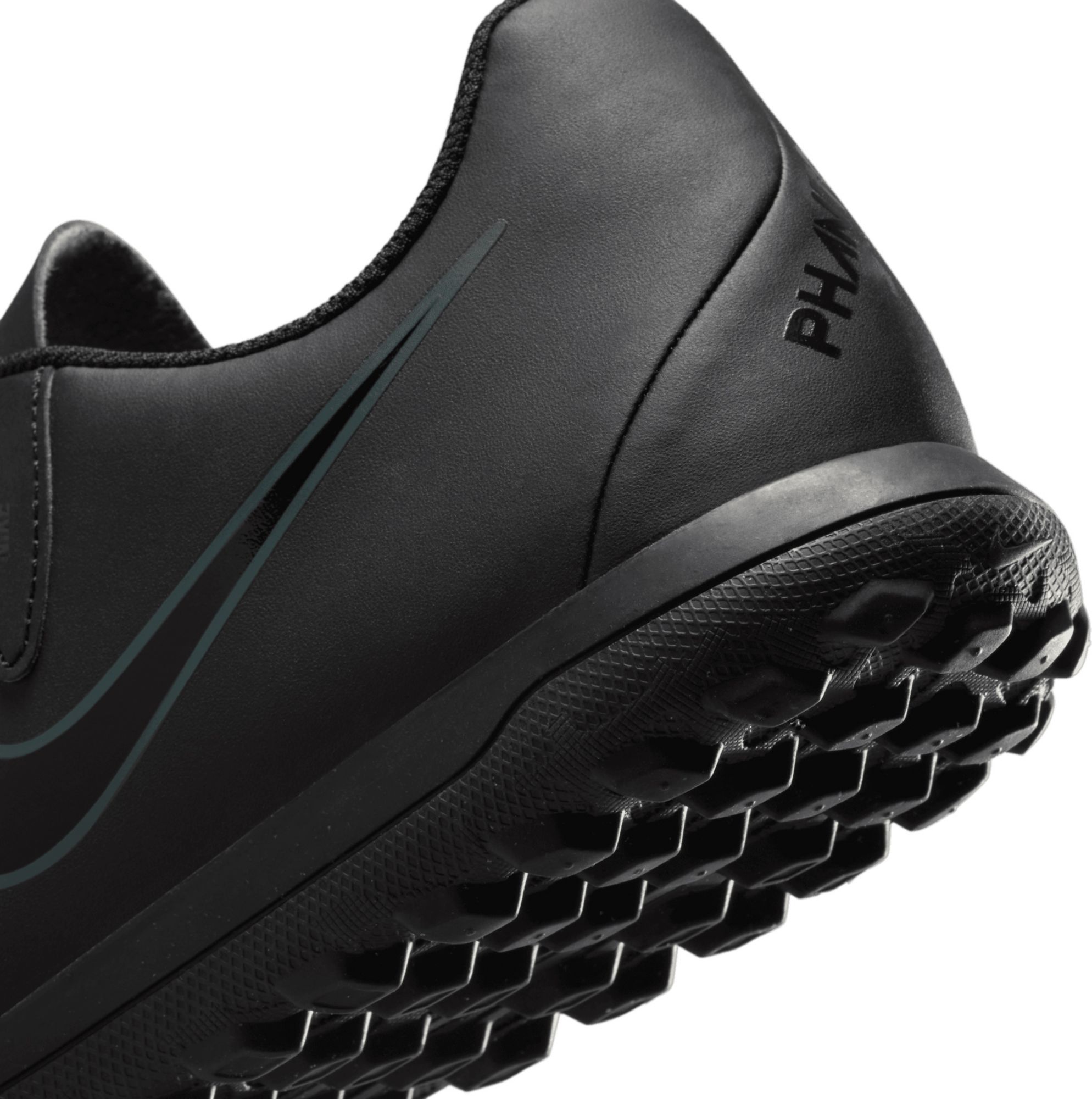 Nike Phantom GX 2 Club Turf Soccer Cleats product image