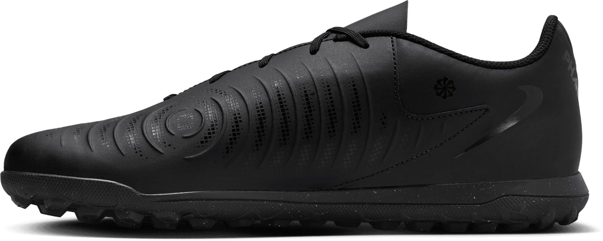 Nike Phantom GX 2 Club Turf Soccer Cleats product image