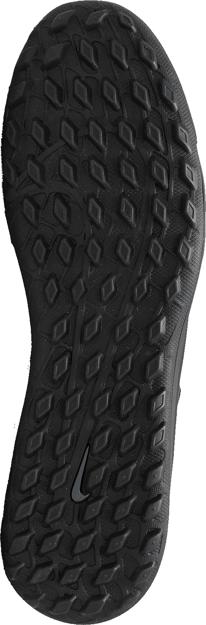 Nike Phantom GX 2 Club Turf Soccer Cleats product image