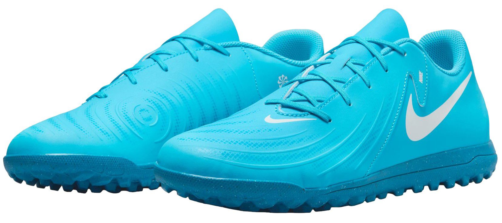 Nike Phantom GX 2 Club Turf Soccer Cleats product image