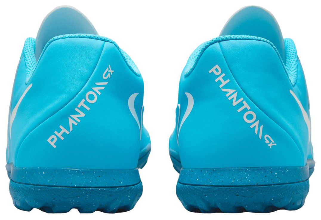 Nike Phantom GX 2 Club Turf Soccer Cleats product image