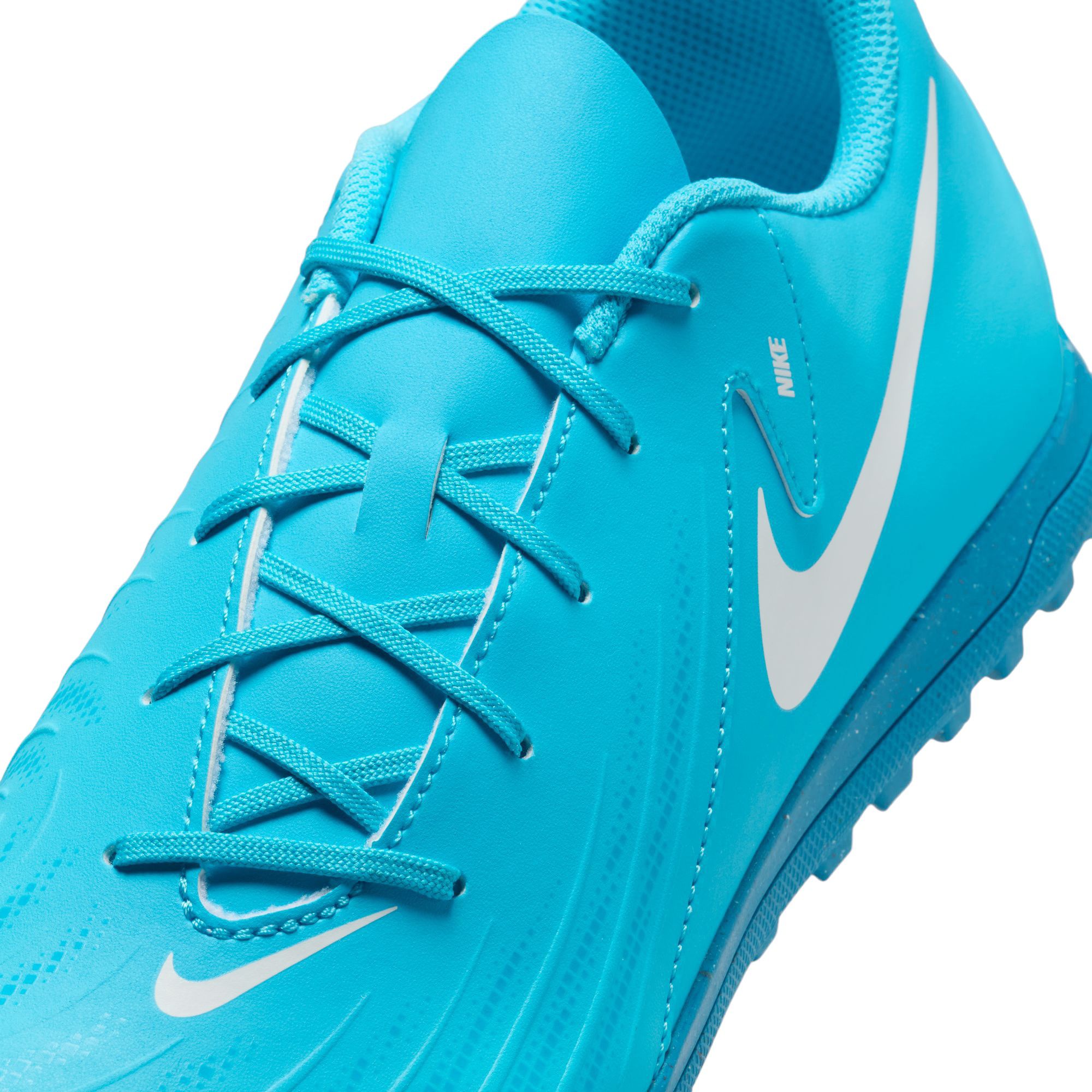 Nike Phantom GX 2 Club Turf Soccer Cleats product image